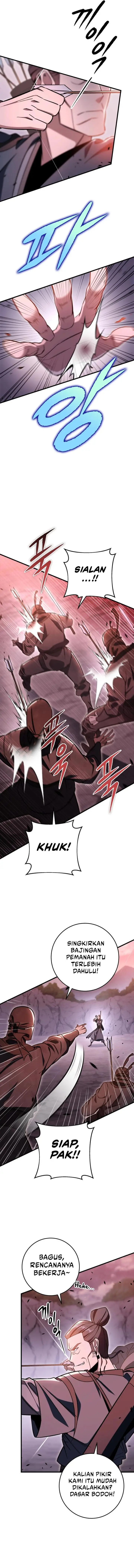 image-komik-heavenly-inquisition-sword-chapter-35-4/21