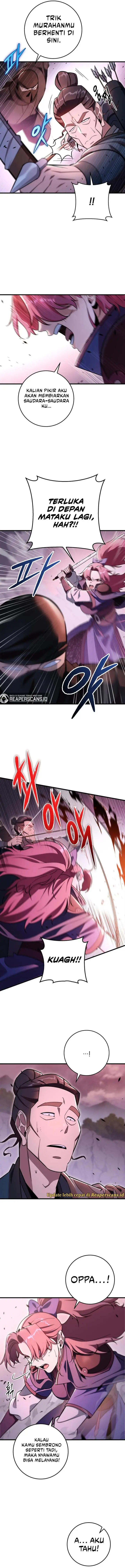 image-komik-heavenly-inquisition-sword-chapter-35-5/21
