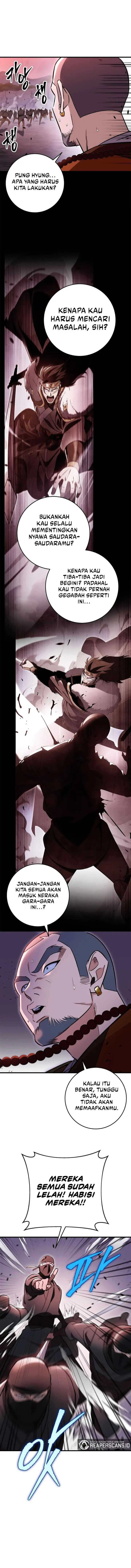 image-komik-heavenly-inquisition-sword-chapter-35-10/21