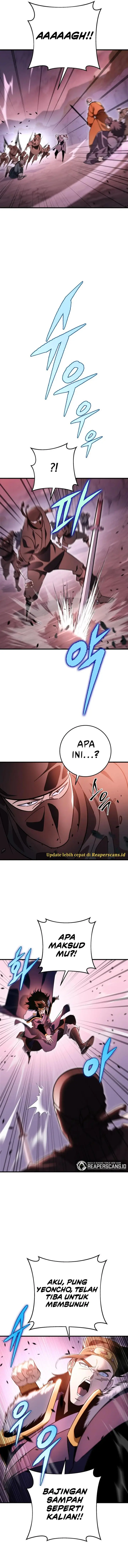 image-komik-heavenly-inquisition-sword-chapter-35-11/21