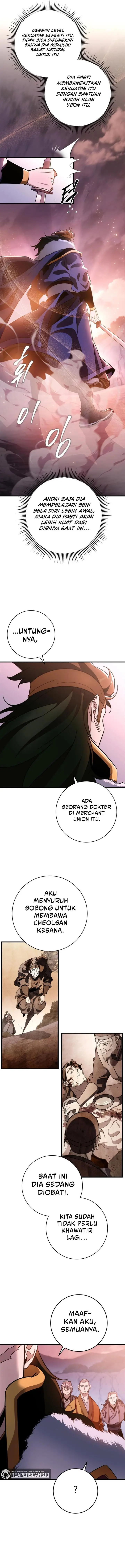 image-komik-heavenly-inquisition-sword-chapter-35-14/21
