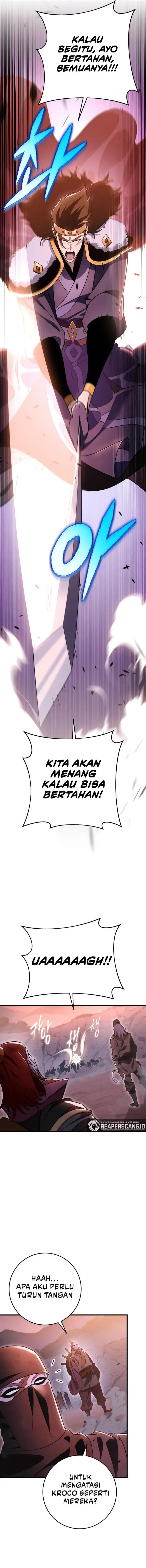 image-komik-heavenly-inquisition-sword-chapter-35-19/21