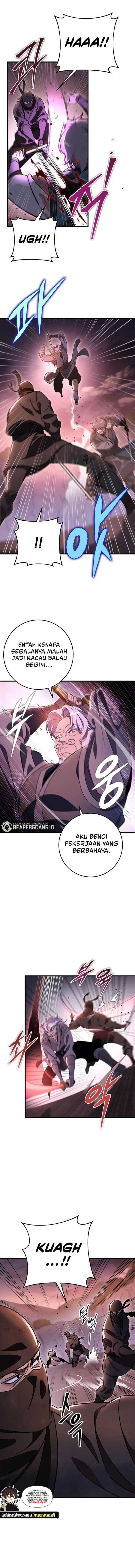 image-komik-heavenly-inquisition-sword-chapter-36-0/18