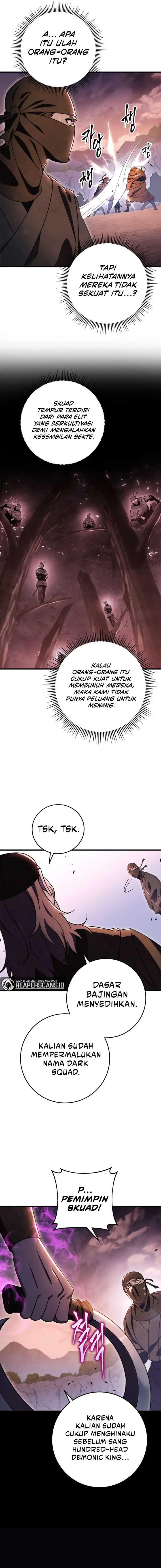 image-komik-heavenly-inquisition-sword-chapter-36-2/18