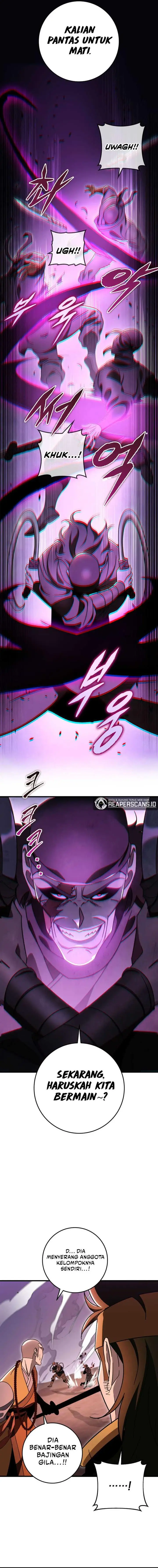 image-komik-heavenly-inquisition-sword-chapter-36-3/18