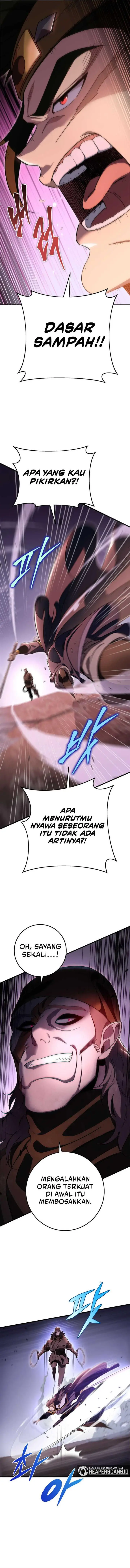 image-komik-heavenly-inquisition-sword-chapter-36-4/18