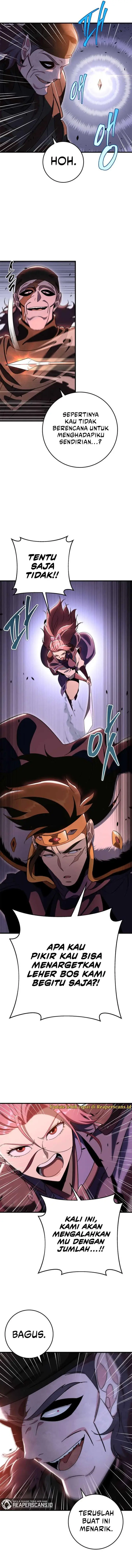 image-komik-heavenly-inquisition-sword-chapter-36-5/18