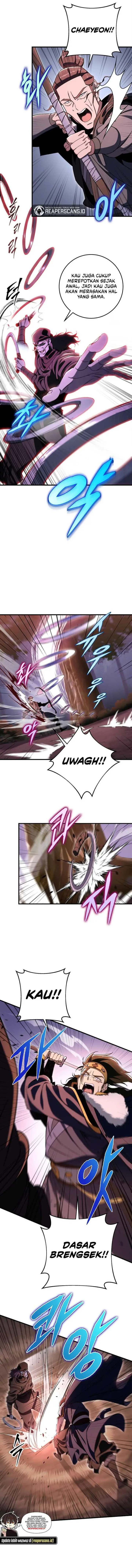 image-komik-heavenly-inquisition-sword-chapter-36-7/18