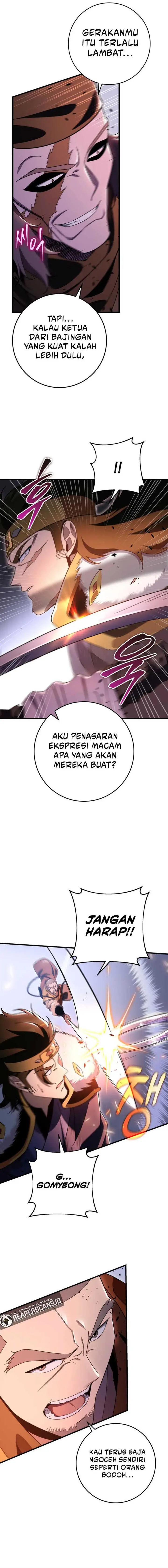 image-komik-heavenly-inquisition-sword-chapter-36-8/18