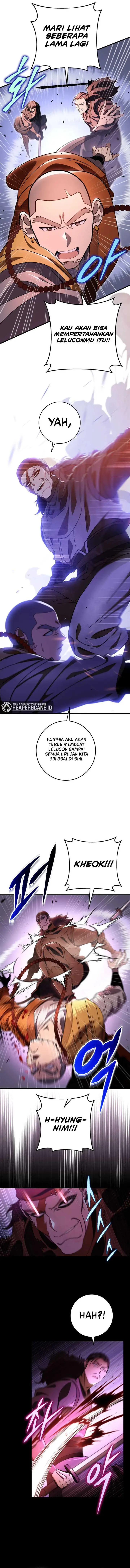 image-komik-heavenly-inquisition-sword-chapter-36-9/18