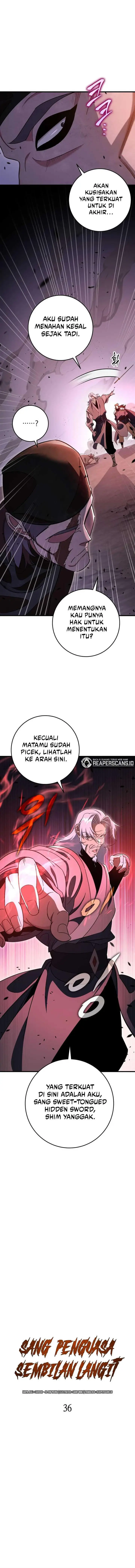 image-komik-heavenly-inquisition-sword-chapter-36-11/18