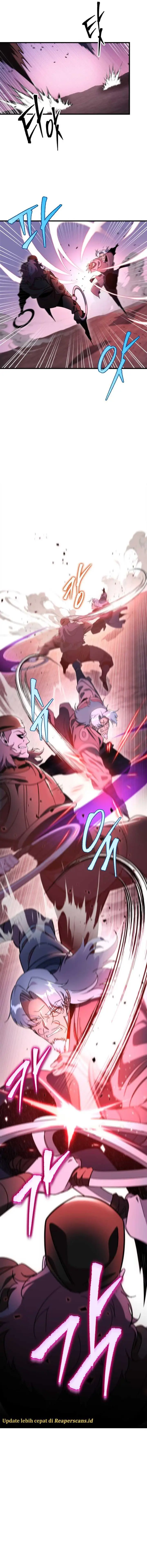 image-komik-heavenly-inquisition-sword-chapter-36-12/18