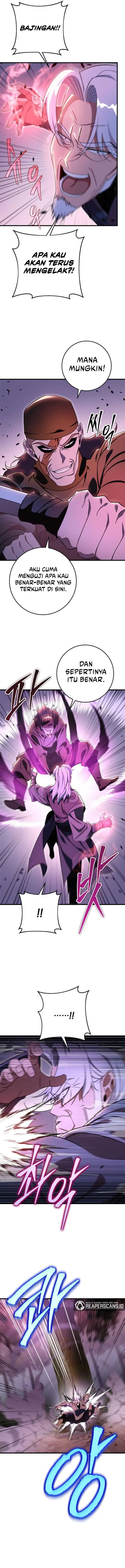 image-komik-heavenly-inquisition-sword-chapter-36-13/18