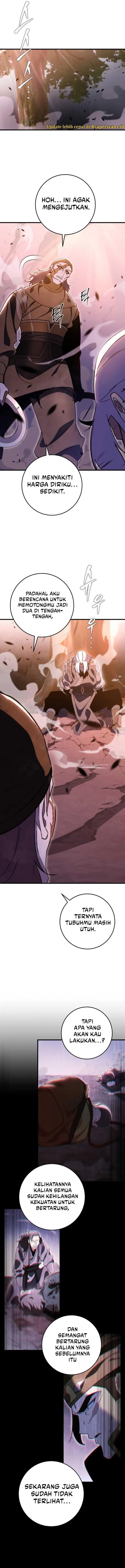 image-komik-heavenly-inquisition-sword-chapter-36-14/18