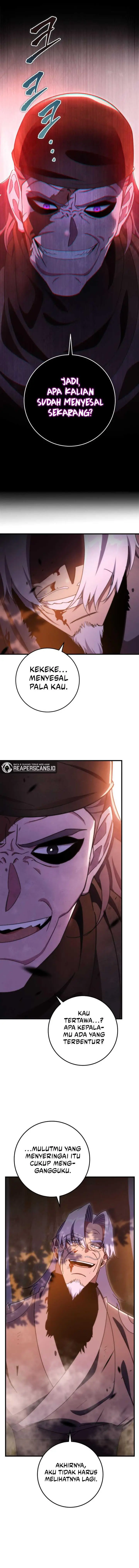 image-komik-heavenly-inquisition-sword-chapter-36-15/18