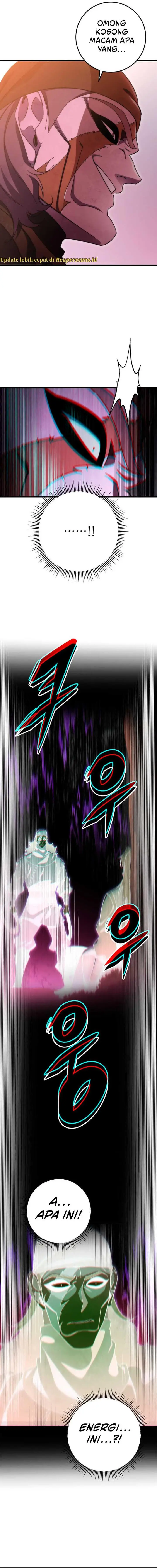 image-komik-heavenly-inquisition-sword-chapter-36-16/18