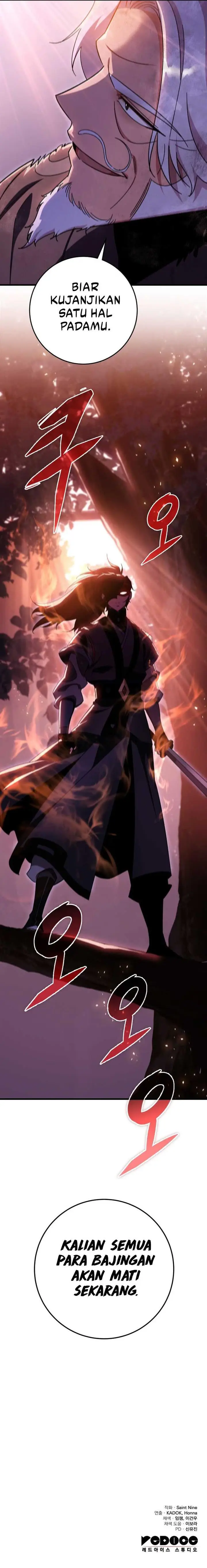 image-komik-heavenly-inquisition-sword-chapter-36-17/18