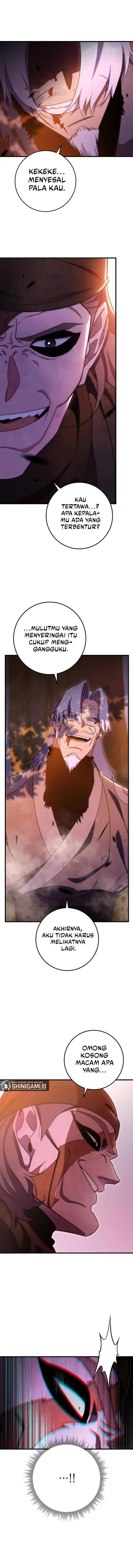 image-komik-heavenly-inquisition-sword-chapter-37-0/21