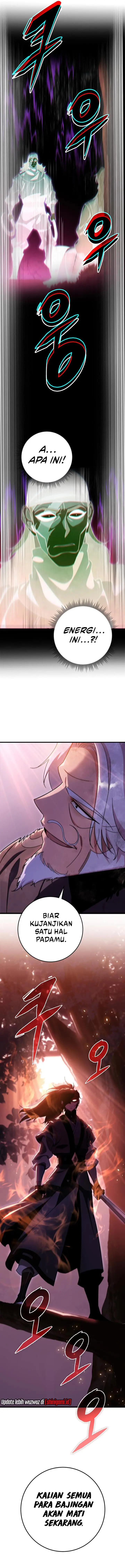 image-komik-heavenly-inquisition-sword-chapter-37-1/21