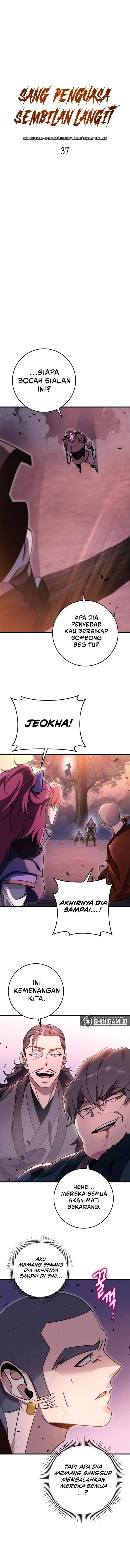 image-komik-heavenly-inquisition-sword-chapter-37-2/21