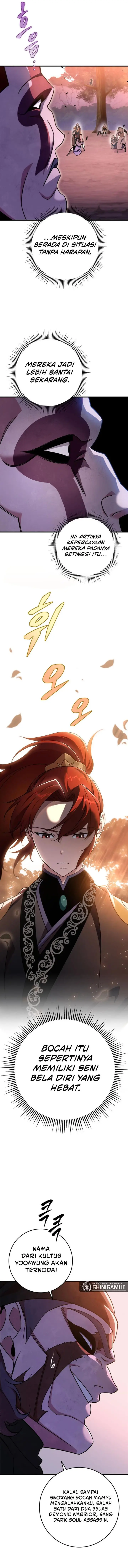 image-komik-heavenly-inquisition-sword-chapter-37-3/21