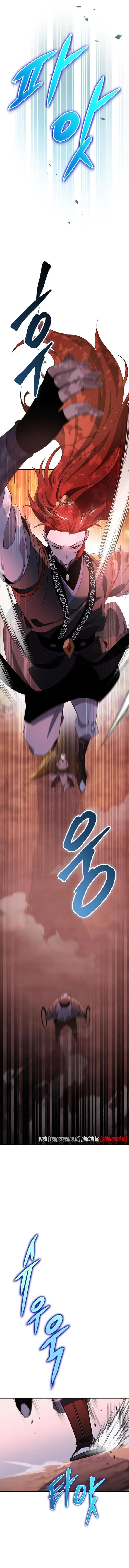 image-komik-heavenly-inquisition-sword-chapter-37-4/21