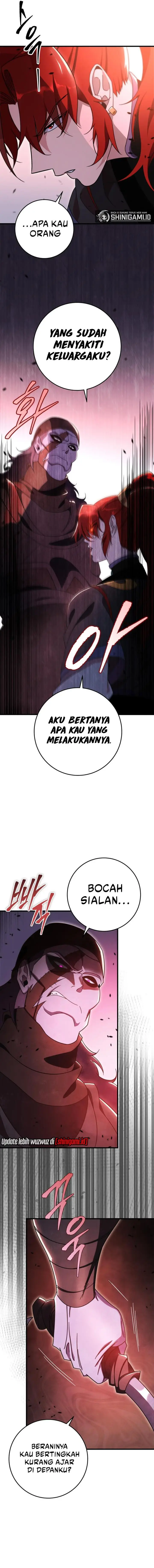 image-komik-heavenly-inquisition-sword-chapter-37-5/21