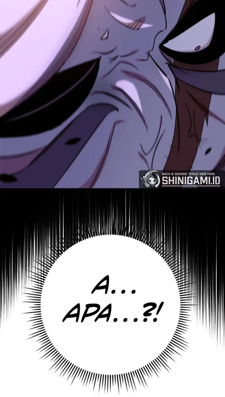 image-komik-heavenly-inquisition-sword-chapter-37-7/21