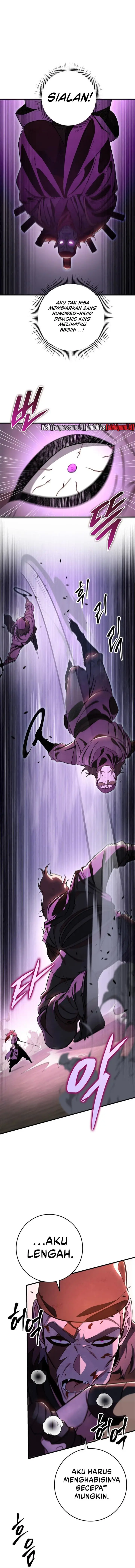 image-komik-heavenly-inquisition-sword-chapter-37-8/21