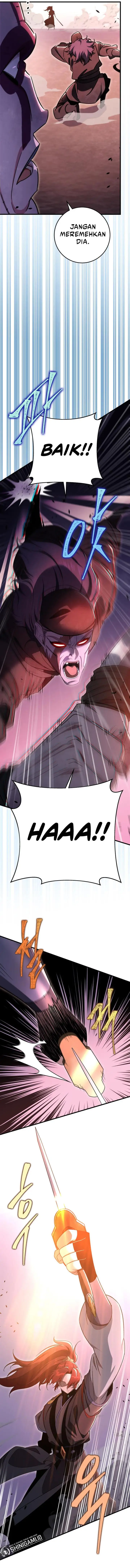 image-komik-heavenly-inquisition-sword-chapter-37-9/21