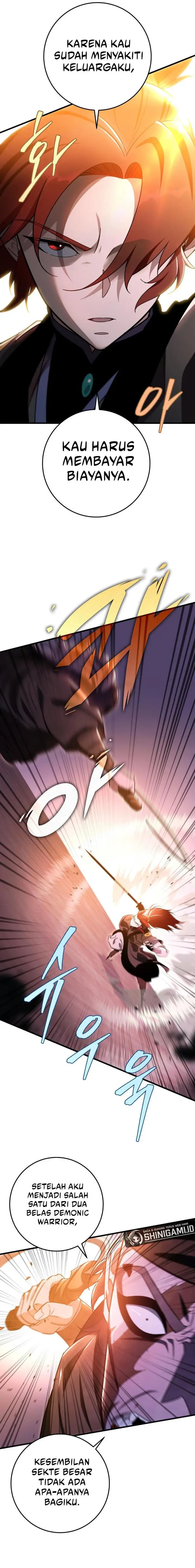 image-komik-heavenly-inquisition-sword-chapter-37-10/21