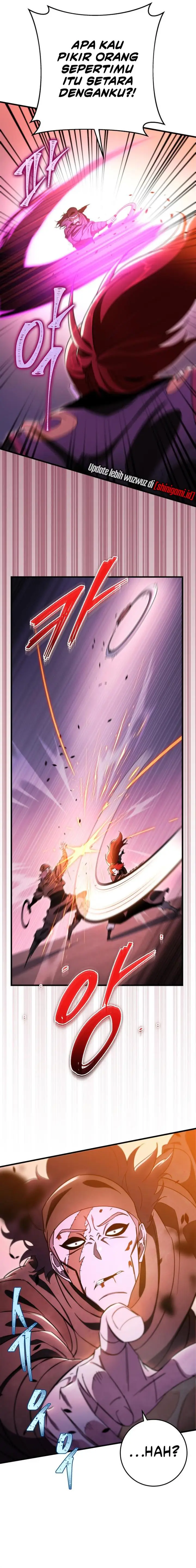 image-komik-heavenly-inquisition-sword-chapter-37-11/21