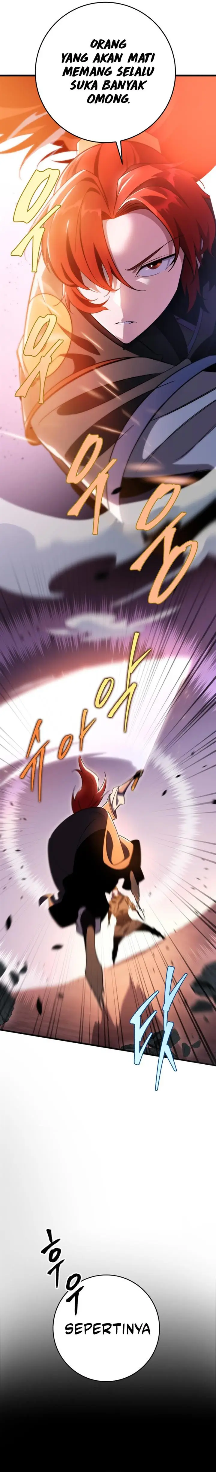 image-komik-heavenly-inquisition-sword-chapter-37-12/21