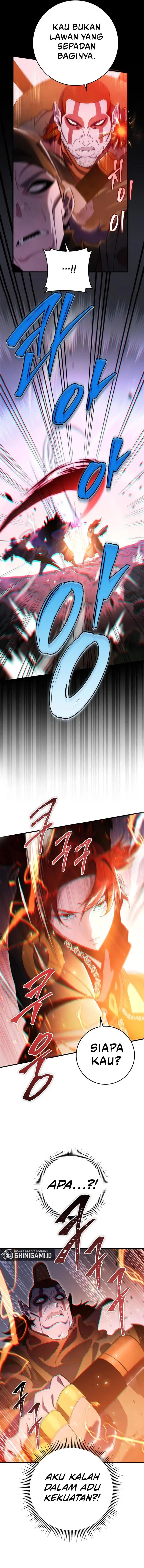 image-komik-heavenly-inquisition-sword-chapter-37-13/21