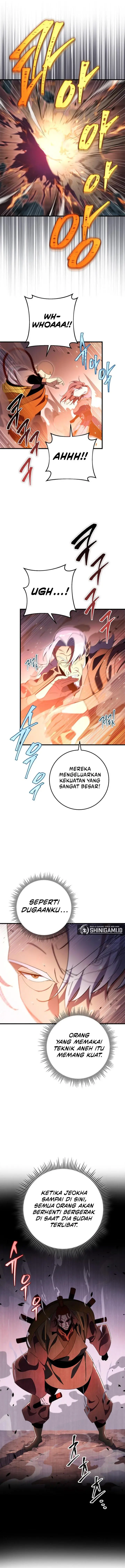 image-komik-heavenly-inquisition-sword-chapter-37-14/21