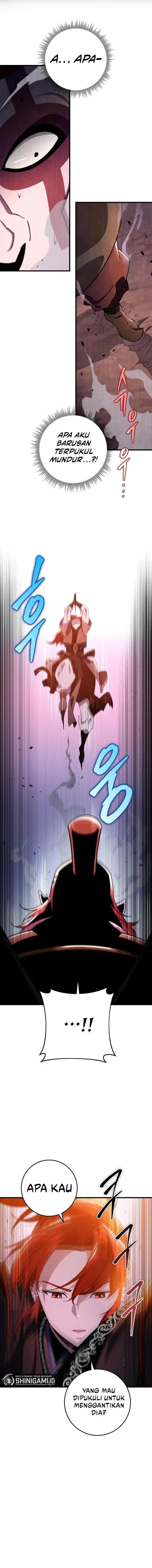 image-komik-heavenly-inquisition-sword-chapter-37-15/21