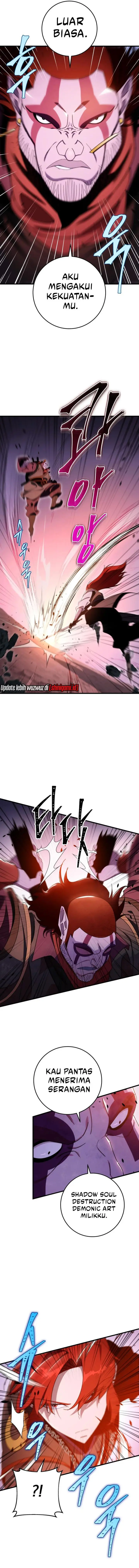 image-komik-heavenly-inquisition-sword-chapter-37-16/21