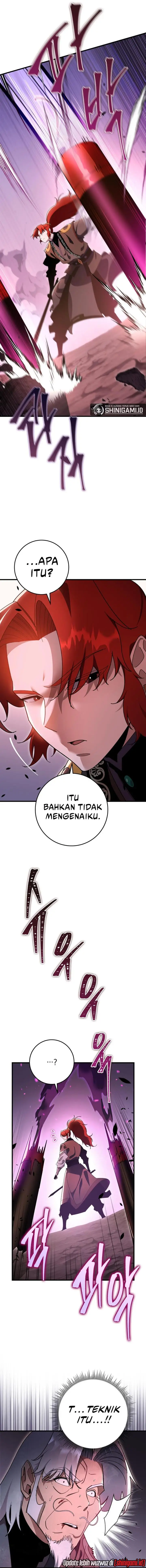 image-komik-heavenly-inquisition-sword-chapter-37-17/21