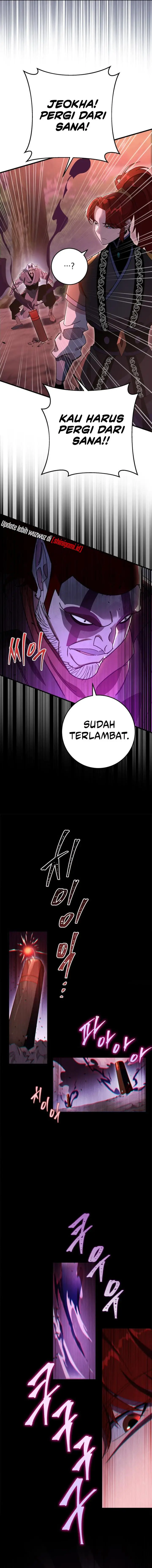 image-komik-heavenly-inquisition-sword-chapter-37-18/21