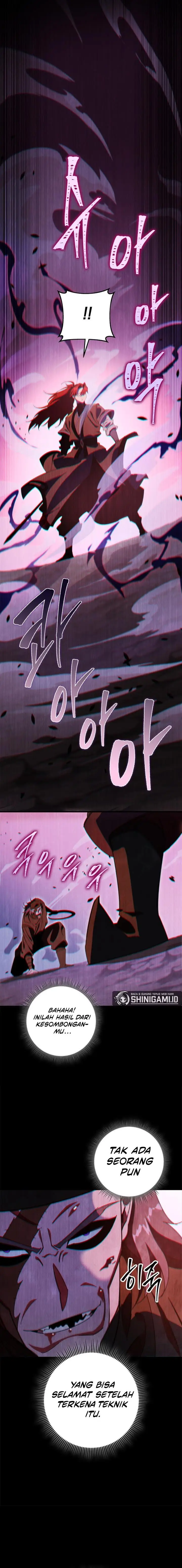 image-komik-heavenly-inquisition-sword-chapter-37-19/21