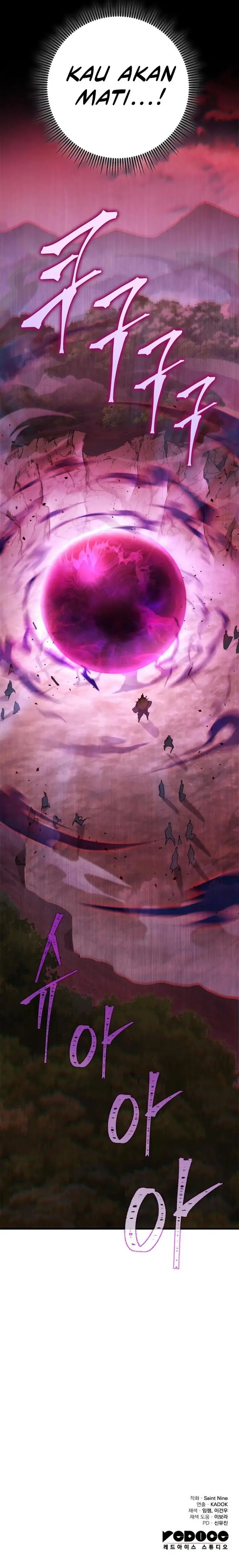 image-komik-heavenly-inquisition-sword-chapter-37-20/21