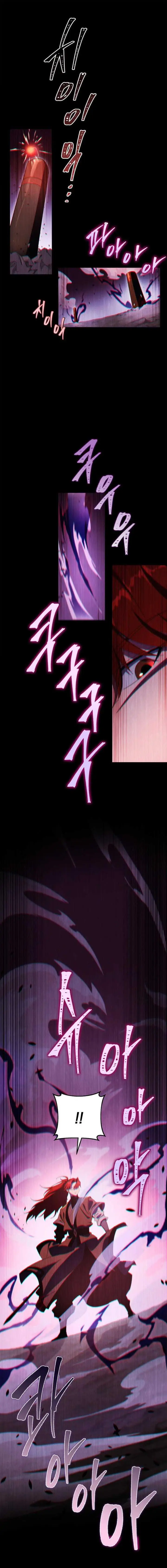 image-komik-heavenly-inquisition-sword-chapter-38-0/16