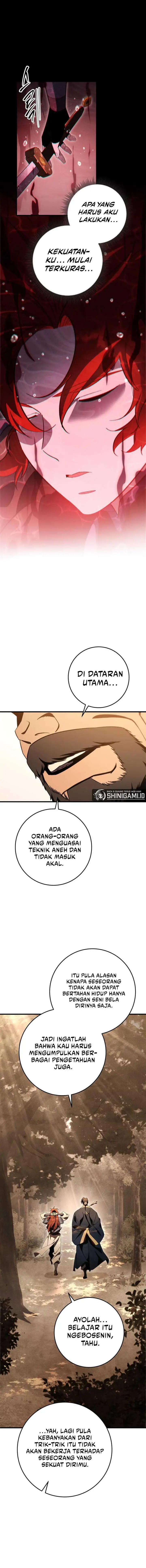 image-komik-heavenly-inquisition-sword-chapter-38-4/16