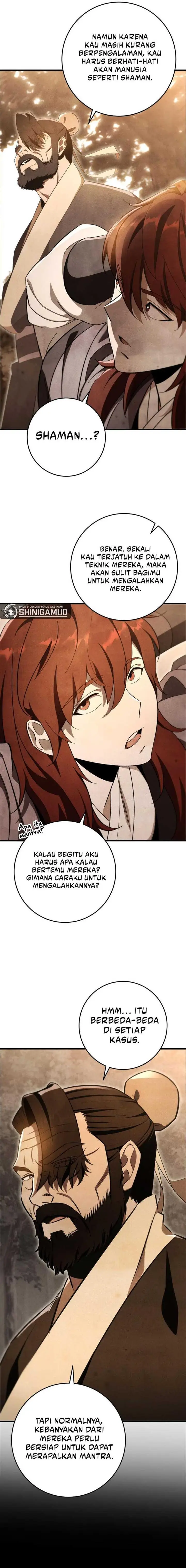 image-komik-heavenly-inquisition-sword-chapter-38-5/16