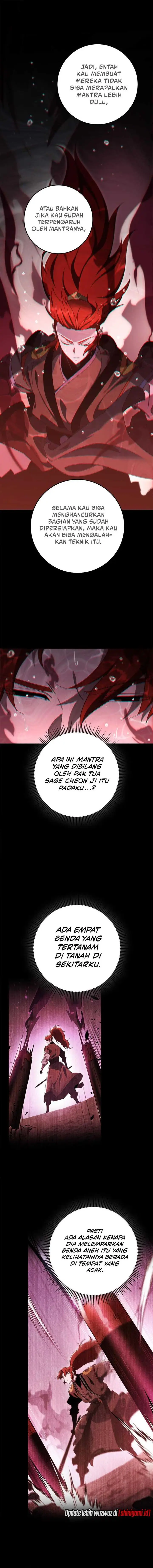 image-komik-heavenly-inquisition-sword-chapter-38-6/16