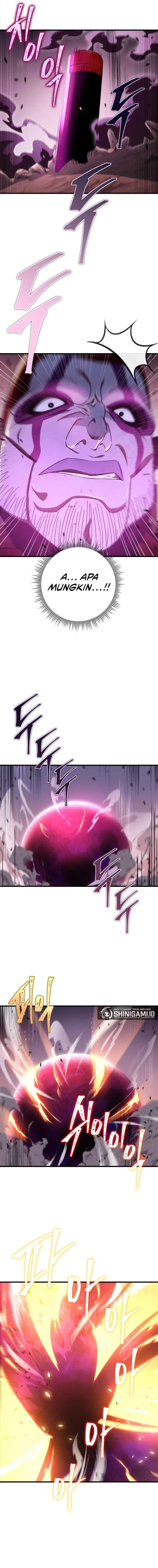 image-komik-heavenly-inquisition-sword-chapter-38-11/16