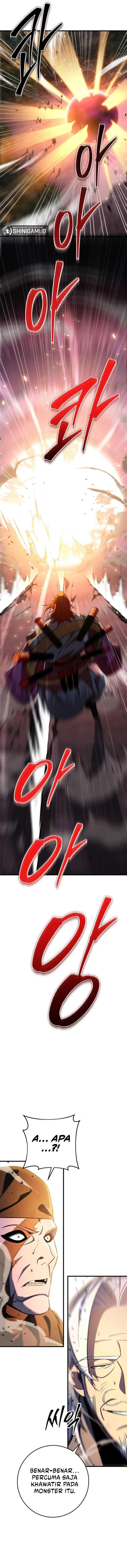 image-komik-heavenly-inquisition-sword-chapter-38-12/16