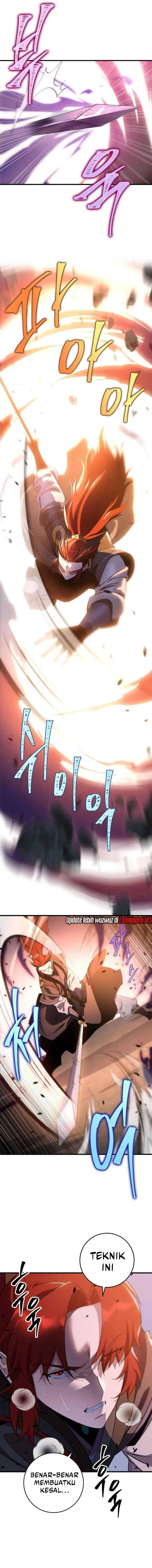 image-komik-heavenly-inquisition-sword-chapter-38-13/16