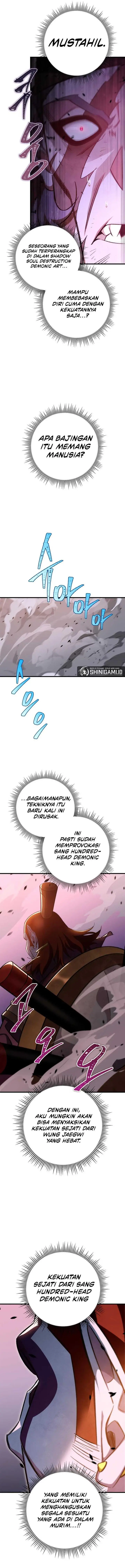 image-komik-heavenly-inquisition-sword-chapter-38-14/16
