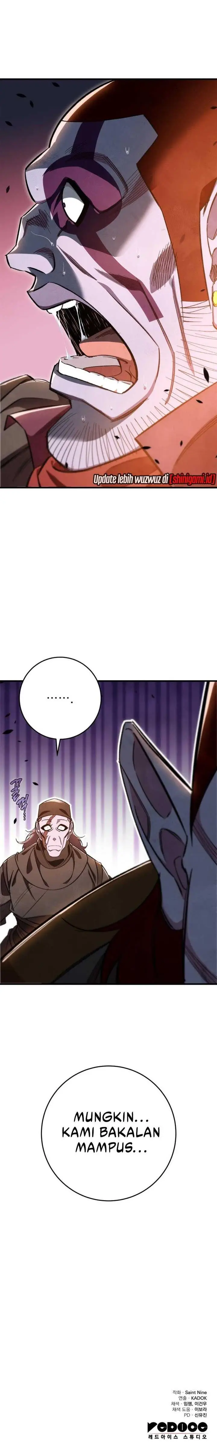 image-komik-heavenly-inquisition-sword-chapter-38-15/16